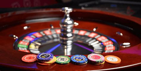 Hot Roulette ~ Adult Roulette, Adult Chat Roulette, Adult .